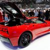 Automobiles